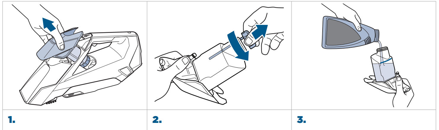 bissell_pet_stain_eraser_cleaner_2002-filling_the_formula_tank.png