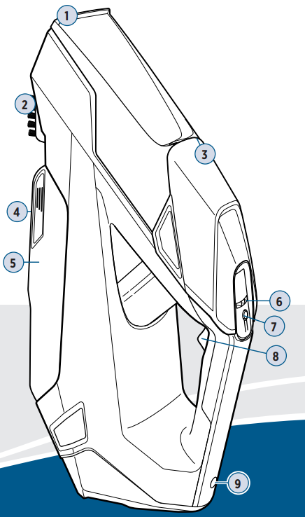 bissell_pet_stain_eraser_cleaner_2002-overview.png