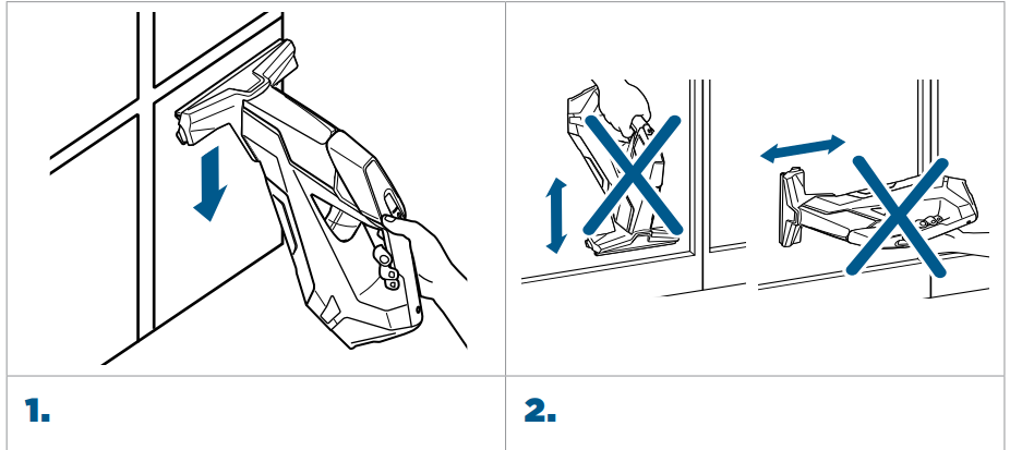 bissell_pet_stain_eraser_cleaner_2002-squeegee_the_window.png