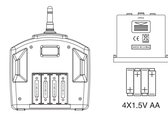 holy_stone_hs110d_fpv_rc_drone-assemble.png