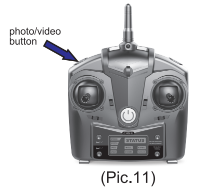 holy_stone_hs110d_fpv_rc_drone-assemble_camera.png