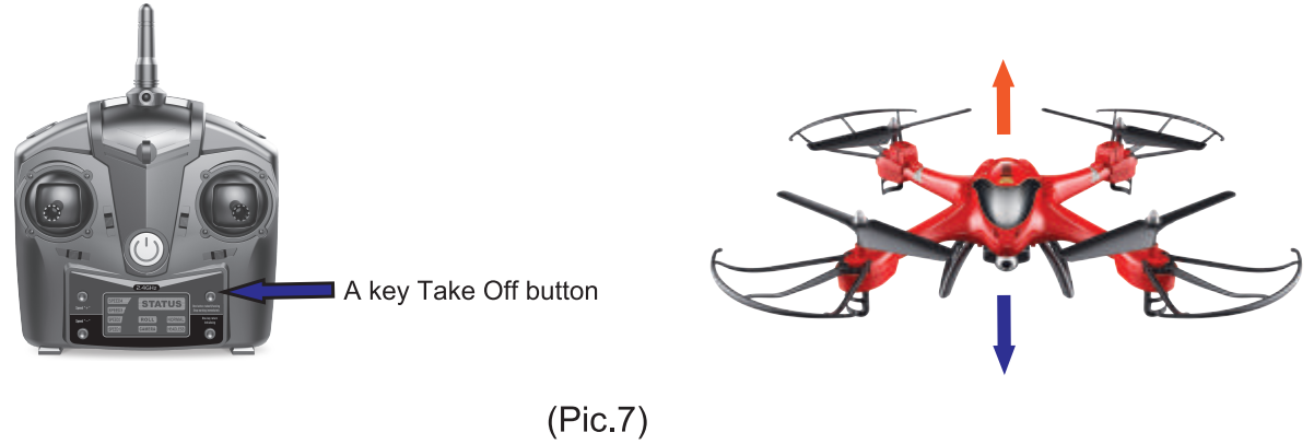 holy_stone_hs110d_fpv_rc_drone-connected.png