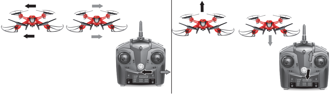 holy_stone_hs110d_fpv_rc_drone-fine_tuning.png