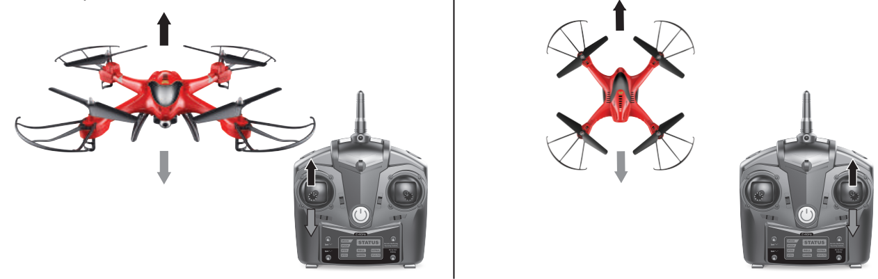 holy_stone_hs110d_fpv_rc_drone-operations.png