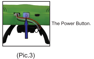 holy_stone_hs110d_fpv_rc_drone-place_a_drown.png