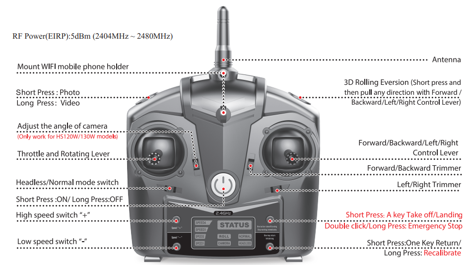 holy_stone_hs110d_fpv_rc_drone-remote.png