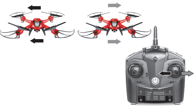 holy_stone_hs110d_fpv_rc_drone-sideward_fly.png