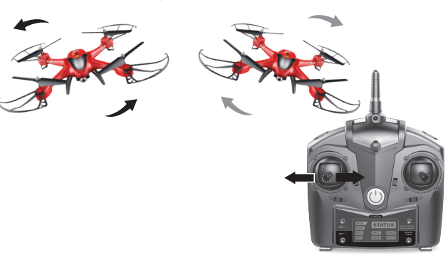 holy_stone_hs110d_fpv_rc_drone-turn_left_or_right.png