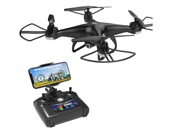 holy_stone_hs110d_fpv_rc_drone.png