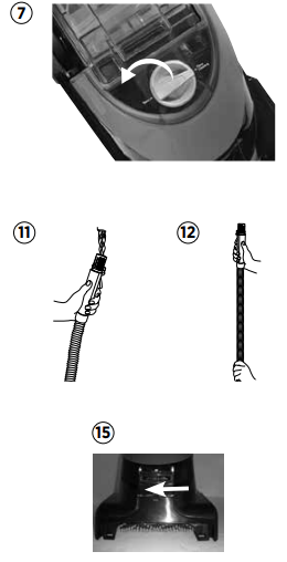 bissell_carpet_cleaner_proheat_essential_1887,1956_series-ready_tools.png