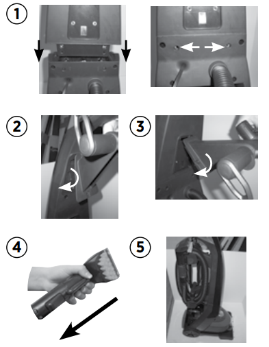 bissell_carpet_cleaner_proheat_essential_1887,1956_series.assembly_warning.png