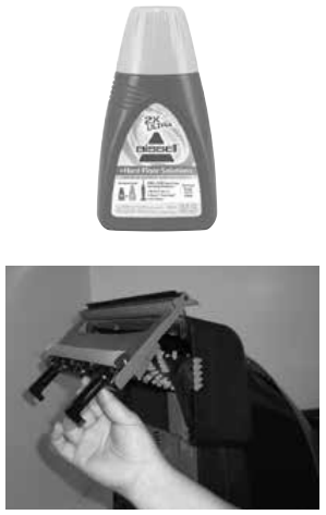 bissell_carpet_cleaner_proheat_essential_1887,1956_series.hard_floor_cleaning.png