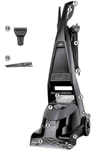 bissell_carpet_cleaner_proheat_essential_1887,1956_series.product_view.png