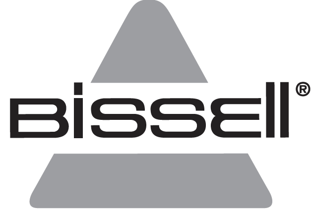 bisell_-logo.png