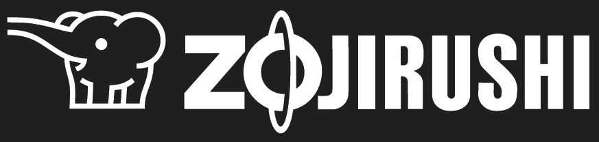 zojirushi_-logo.png