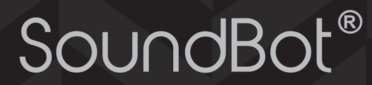 soundbot_-logo.png