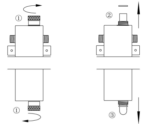 hqua_uv_water_sterilizer_hqua-tws-12-clean_&_replace_the_quartz_sleeve.png