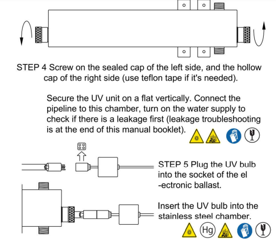 hqua_uv_water_sterilizer_hqua-tws-12-installation-.png