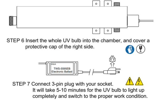 hqua_uv_water_sterilizer_hqua-tws-12-installation_.png