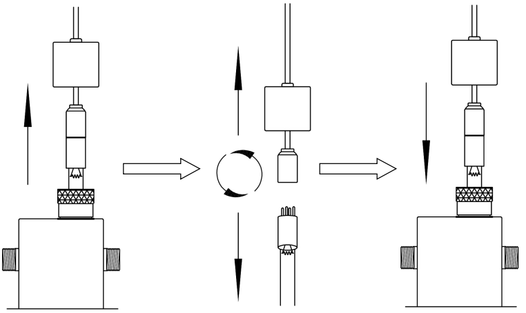 hqua_uv_water_sterilizer_hqua-tws-12-replace_the_uv_lamp.png