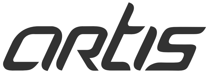 artis-logo.png