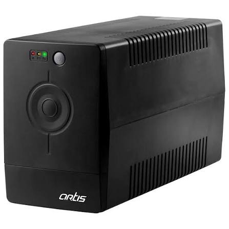 artis_ups_powersafe_1000va_eco.jpg