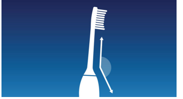 philips_sonic_electric_toothbrush_hx6721-35.angled_brush_head_neck.png