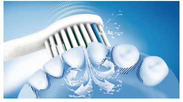 philips_sonic_electric_toothbrush_hx6721-35.sonic_technology.png