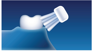 philips_sonic_electric_toothbrush_safe_and_gentle_hx6721-35..png