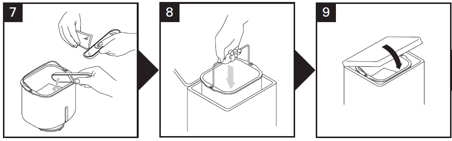 kenwood_bm350_bread_maker_-machine-clean.png