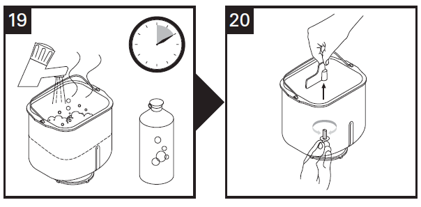 kenwood_bm350_bread_maker_-machine-how_to_protect.png