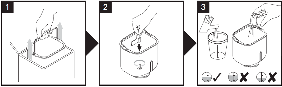 kenwood_bm350_bread_maker_-machine-how_to_use.png