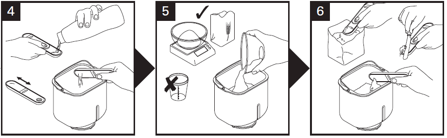 kenwood_bm350_bread_maker_-machine-how_to_wash.png