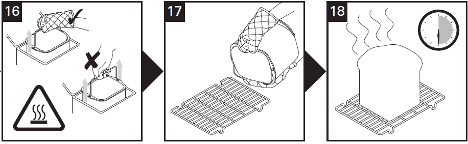 kenwood_bm350_bread_maker_-machine-remove_the_lid.png