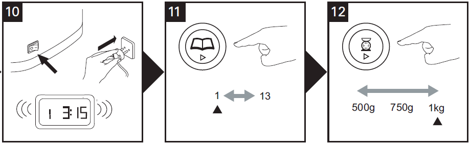 kenwood_bm350_bread_maker_-machine-time_setting.png