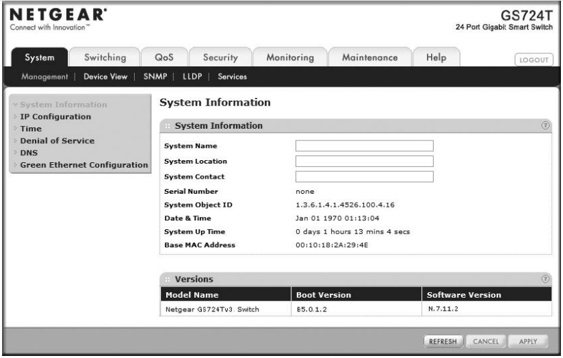 netgear_smart-switch_gs724t.configure_the_switch.png