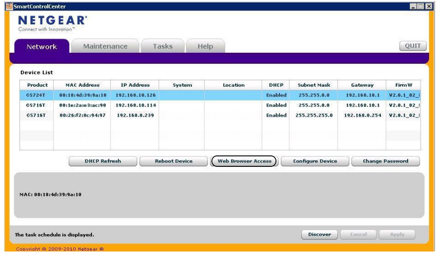 netgear_smart_switch-gs724t.configure_the_switch.png