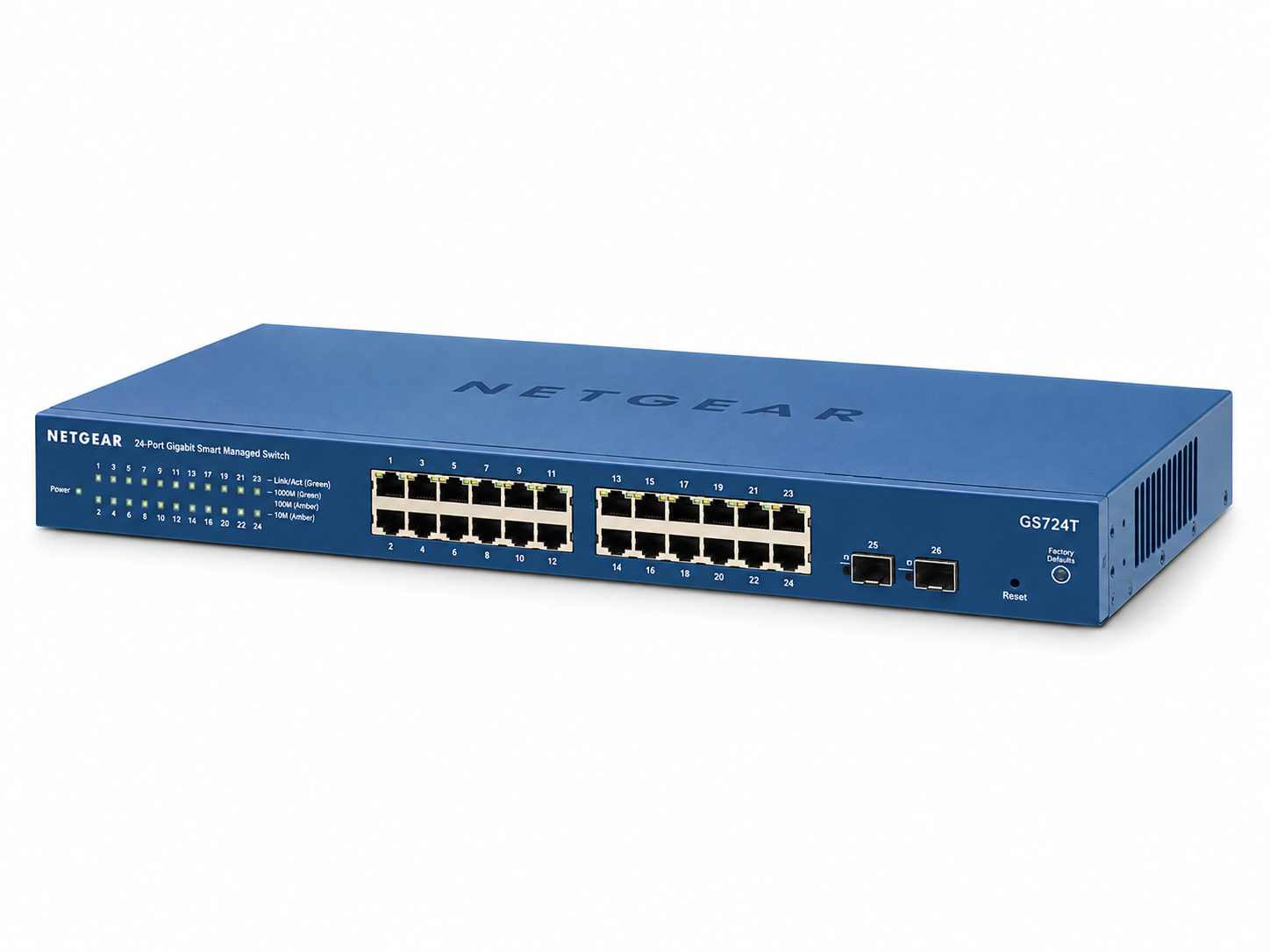 netgear_smart_switch_gs724t..png