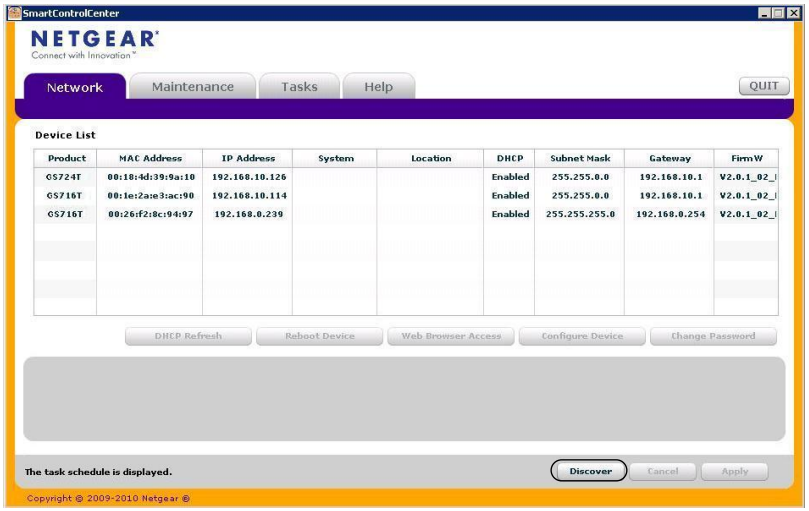 netgear_smart_switch_gs724t.configure_the_switch.png