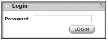 netgear_smart_switch_gs724t.login.png