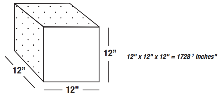 powerbass_2xl-1004d_2xl_subwoofer.enclosure_volume.png