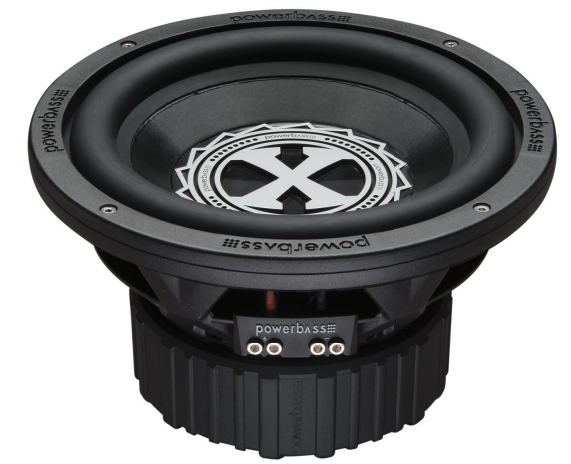 powerbass_2xl-1004d_2xl_subwoofer.png