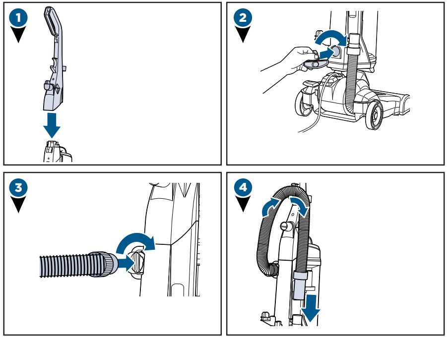 bissell_cleanview_swivel_pet_vacuum_2316-assembly.png