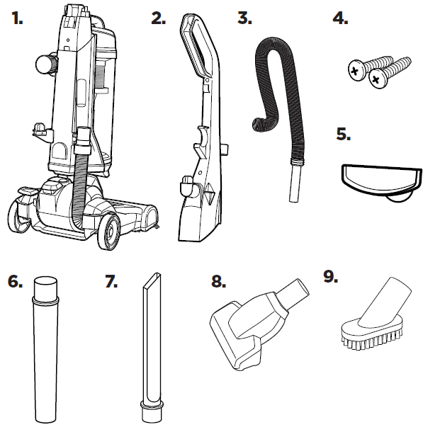 bissell_cleanview_swivel_pet_vacuum_2316-box_content.png