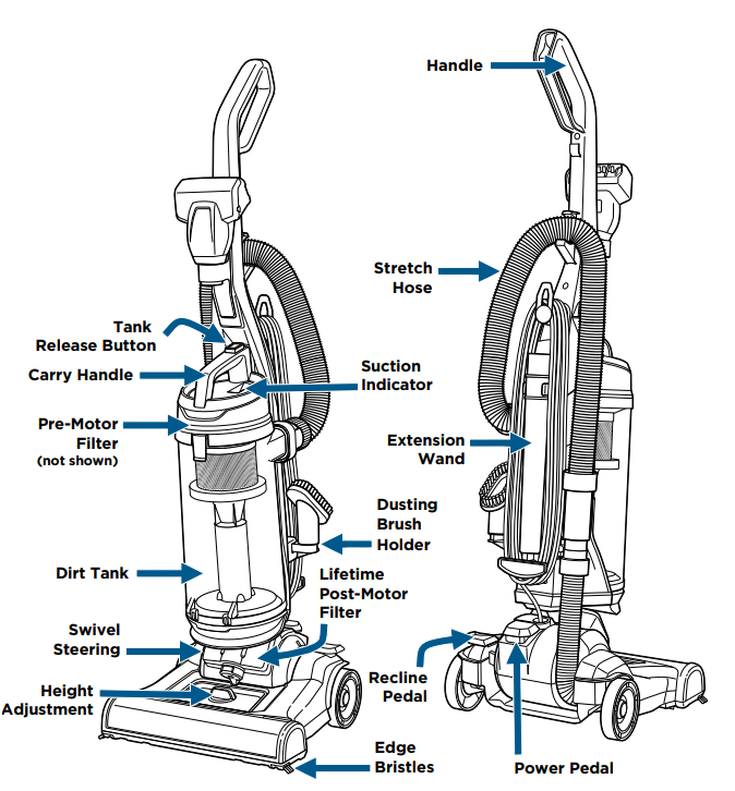 bissell_cleanview_swivel_pet_vacuum_2316-product_view.png