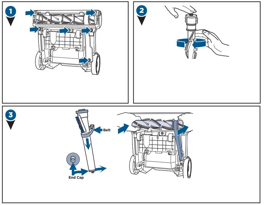 bissell_cleanview_swivel_pet_vacuum_2316-replace_brush_&_belt.png