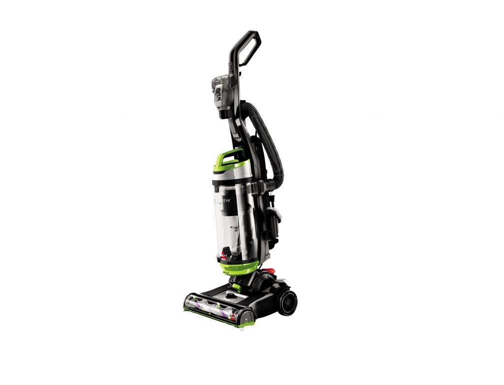 bissell_cleanview_swivel_pet_vacuum_2316.jpg