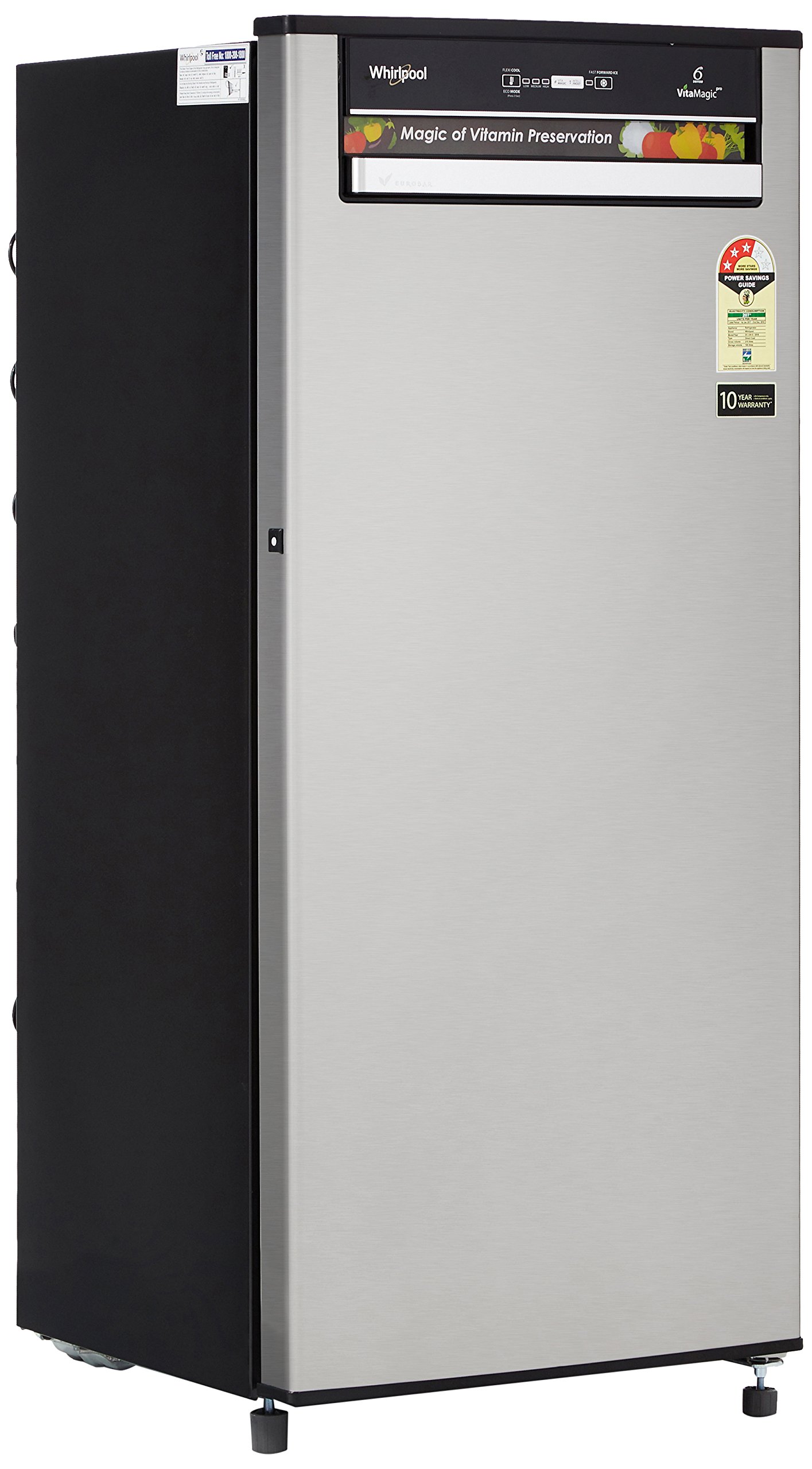 whirlpool_refrigerator_vitamagic_pro_230.jpg