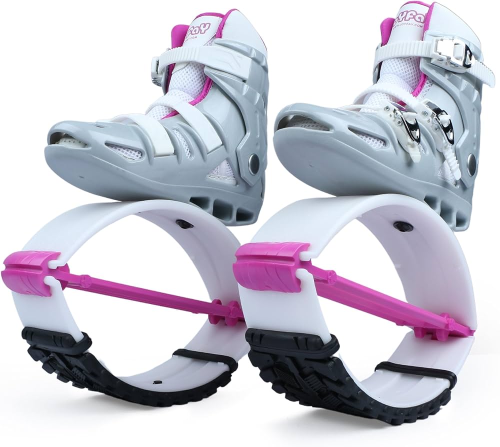 joyfay_jump_shoes.jpg