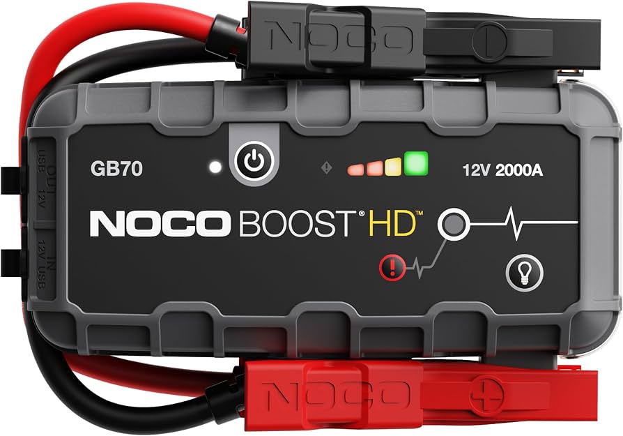 noco_jump_starter_gb70_hd_2000a.jpg